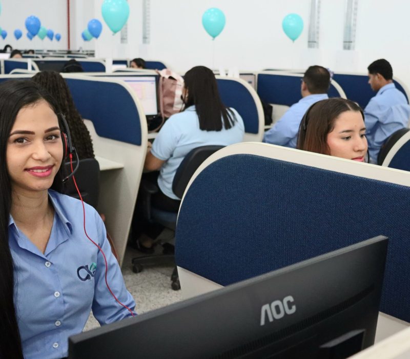 Loja da Águas de Teresina