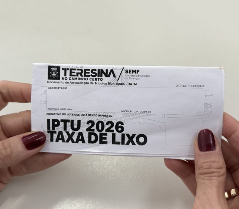 IPTU