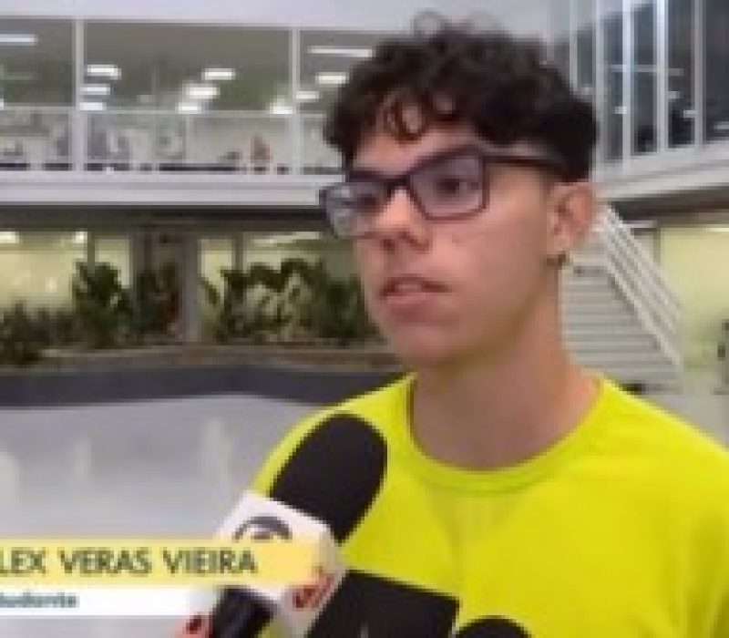 Imagem-do-WhatsApp-de-2024-04-23-as-23.16.28_7445806b