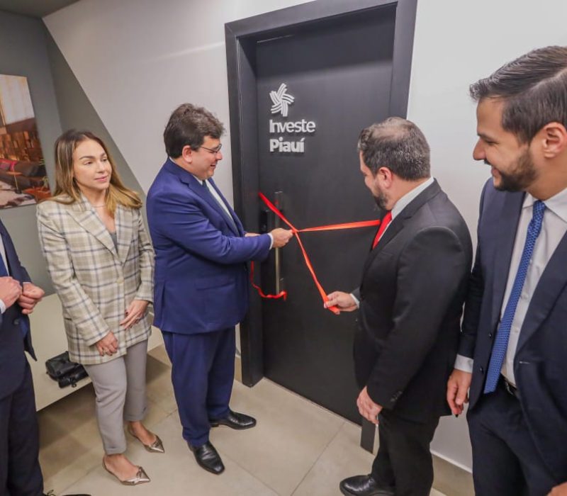 Imagem-do-WhatsApp-de-2024-04-23-as-23.17.10_710d4337