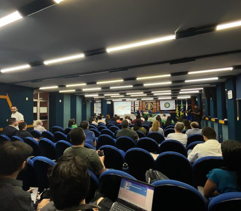 Imagem do WhatsApp de 2024-12-09 à(s) 08.51.30_fc4cd324