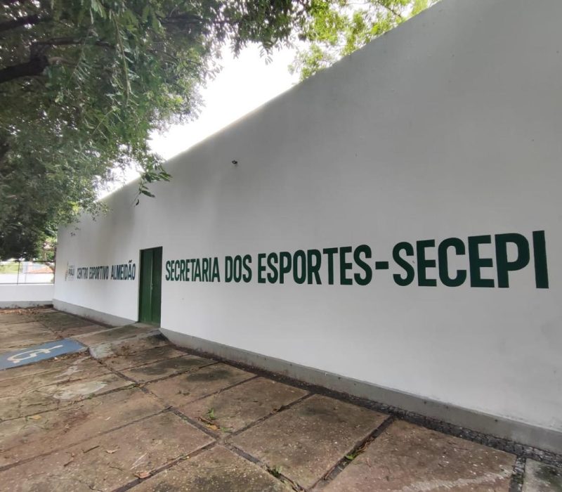 Imagem-do-WhatsApp-de-2025-09-18-as-15.44.45_64820670