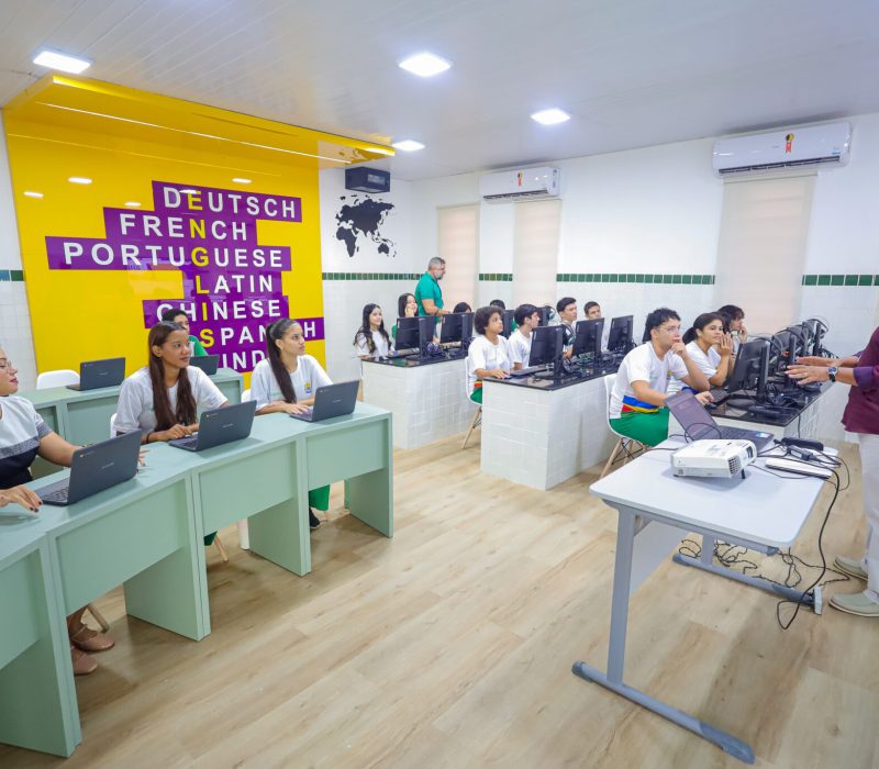 Inauguracao-CCL-1-2048x1365