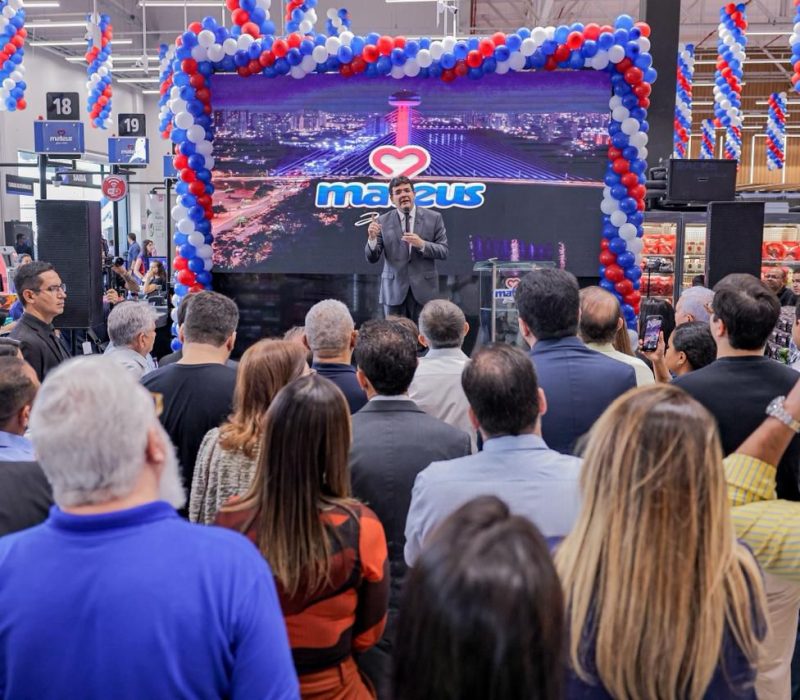 Inauguracao-Grupo-Mateus-12