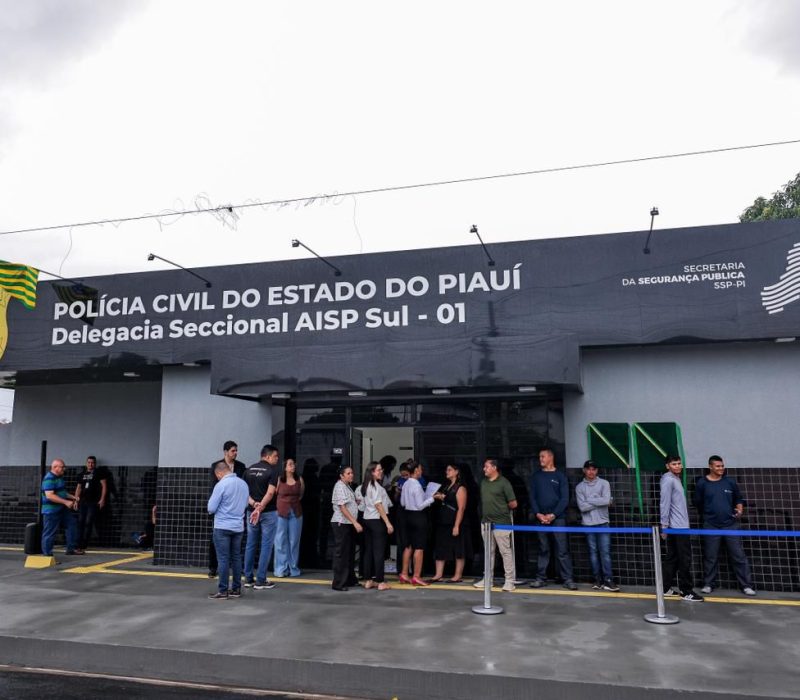 Inauguracao-da-Delegacia-Seccional-da-Policia-Civil-da-AISP-Teresina-–-Sul-1-2