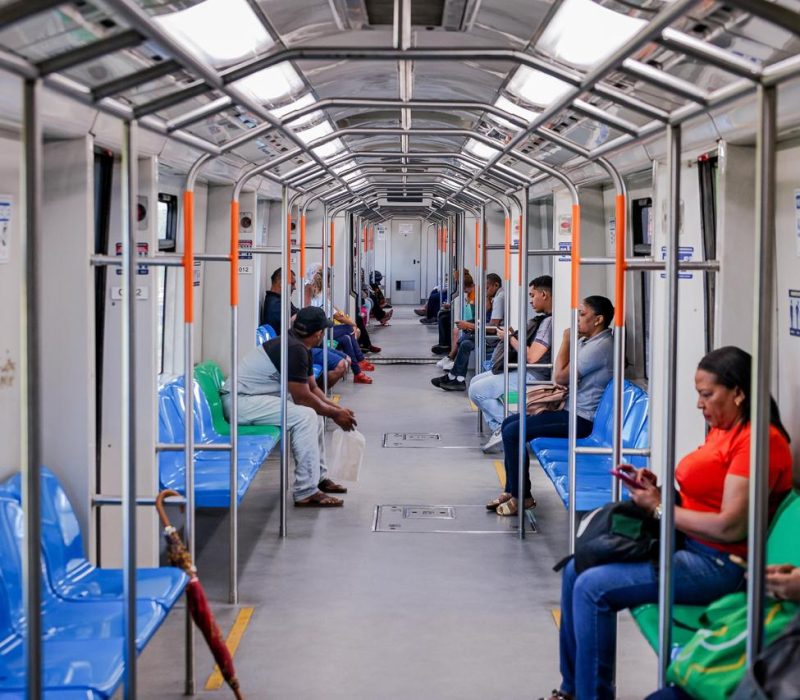 Inauguracao-da-Modernizacao-da-Estacao-Itarare-do-Metro-de-Teresina-6