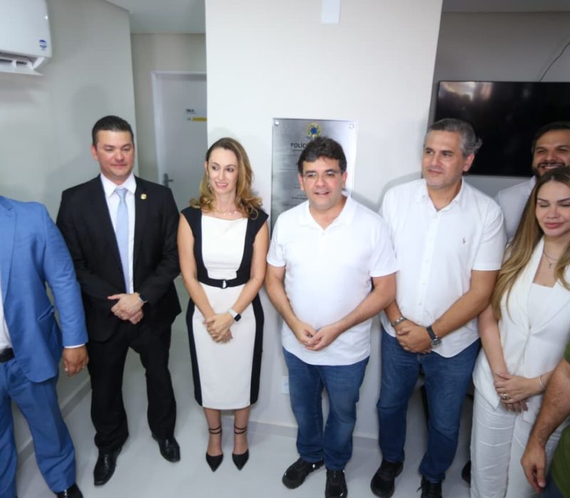 Inauguracao-da-Policia-Federal-em-Picos-11