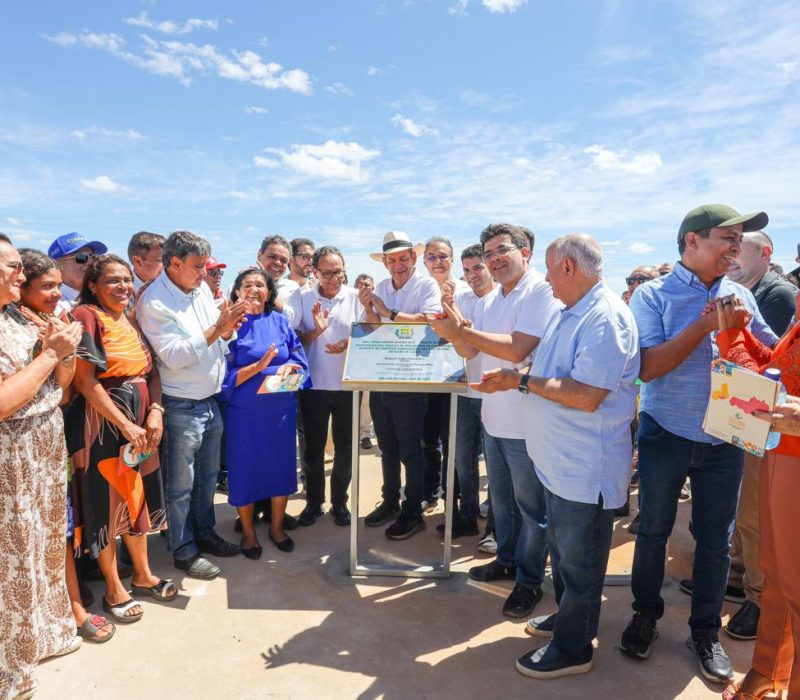 Inauguracao-da-pavimentacao-asfaltica-do-contorno-rodoviario-de-Sao-Joao-do-Piaui-4