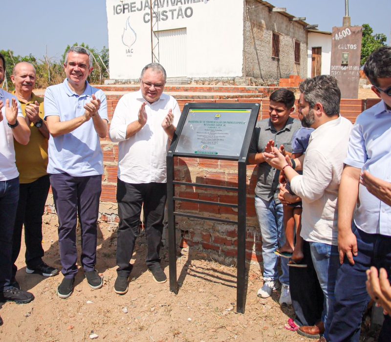 Inauguracao_Obras_OPA_Leticia_Santos_2_c29f33a62b