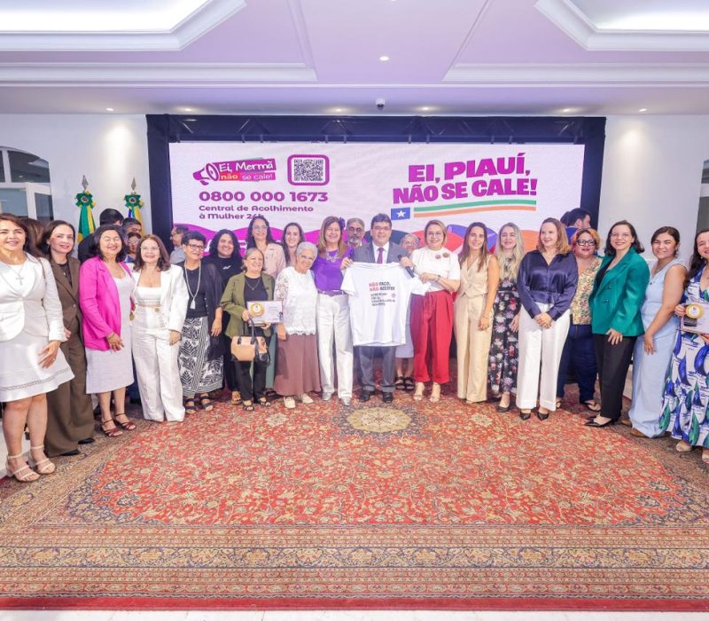 Lancamento-Marco-Mulher-15