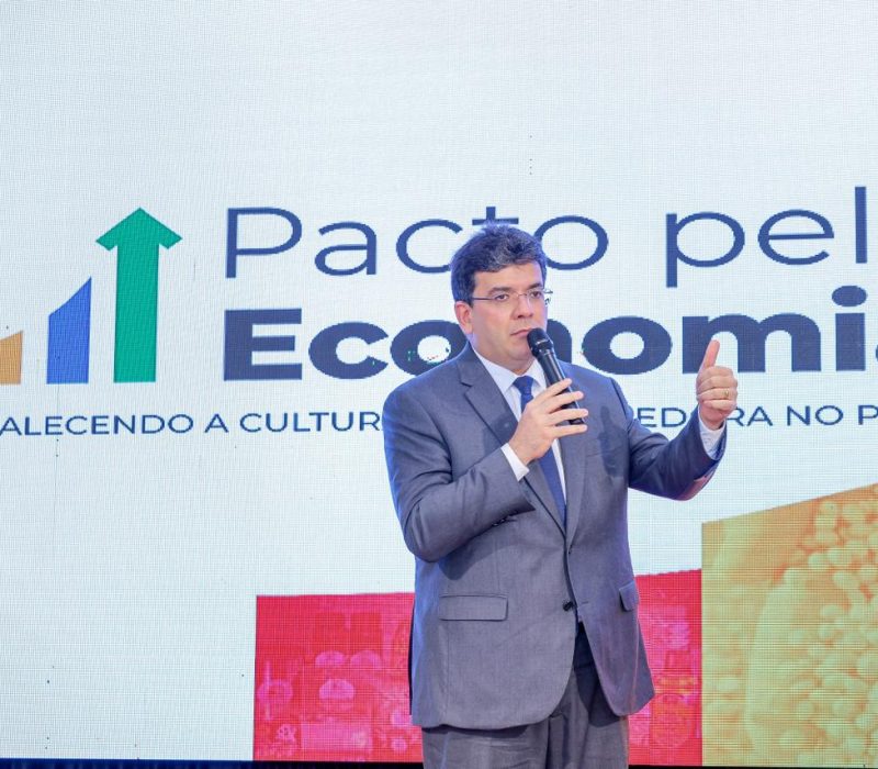 Governador Rafael