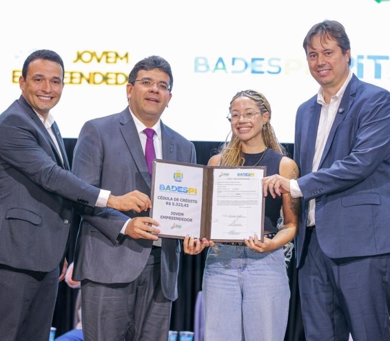 Lancamento-de-programas-de-Expansao-de-Cursos-Profissionalizantes-e-Jovem-Empreendedor-gabriel-paulino-47