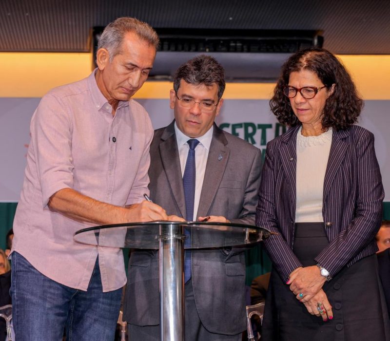 Lancamento-do-Edital-Bacia-do-Parnaiba-e-anuncio-de-investimentos-do-Projeto-Sertao-Vivo-15-gabriel-paulino