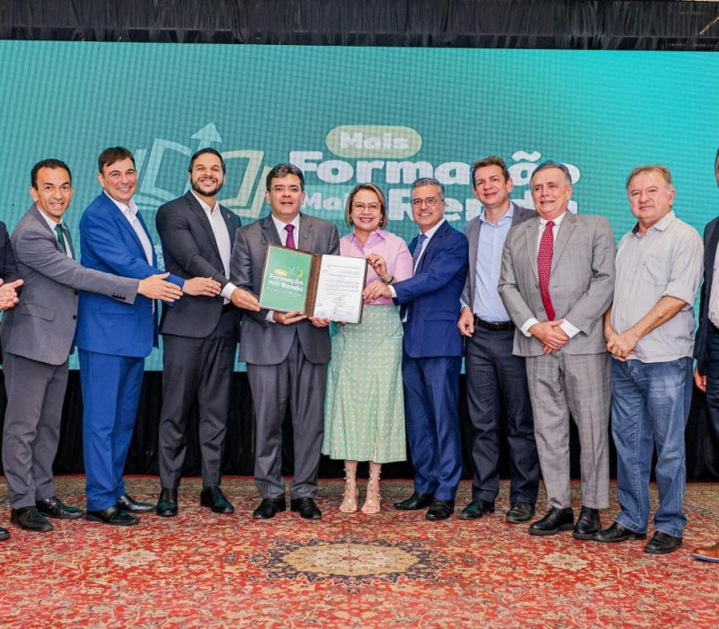 Lancamento-do-Programa-Mais-Formacao-6