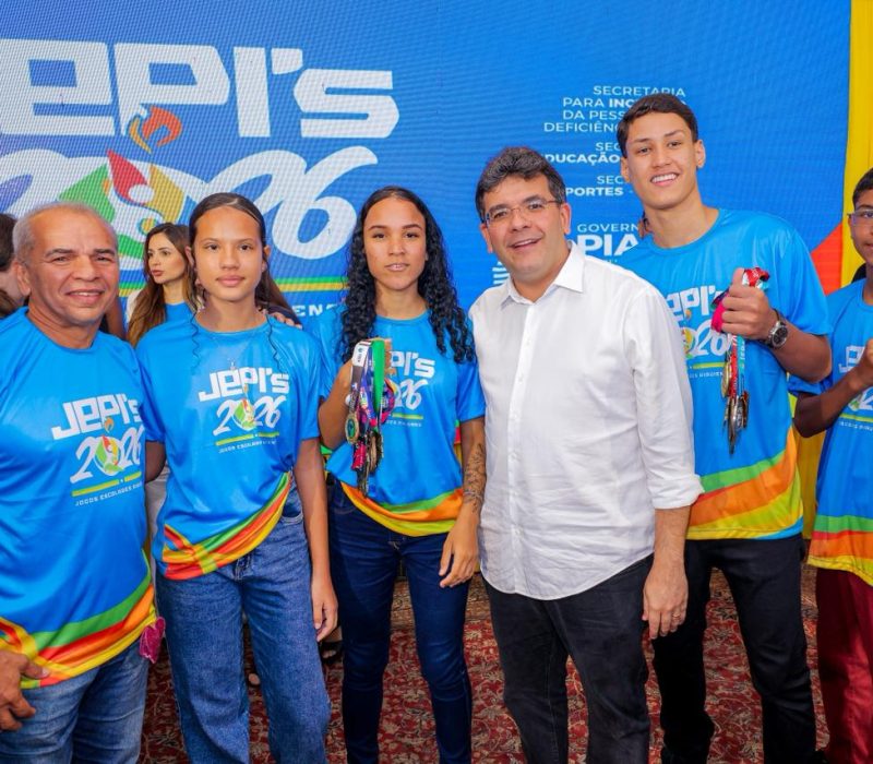 Lancamento-dos-Jogos-Escolares-Piauienses-17