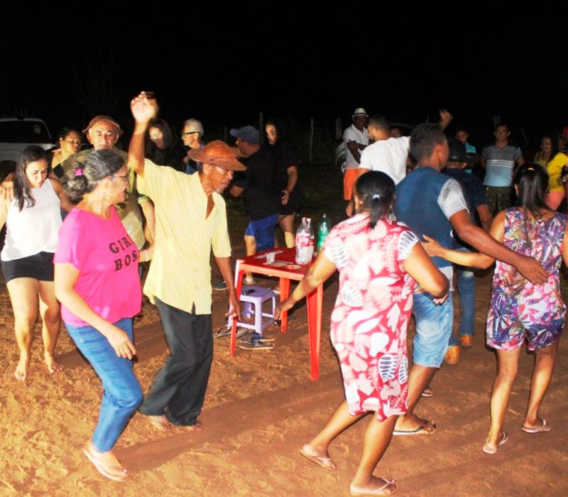 Lezeira_-danca-afro-indigena-do-sertao-piauiense-e-semifinalista-do-Premio-Jabuti-1-5