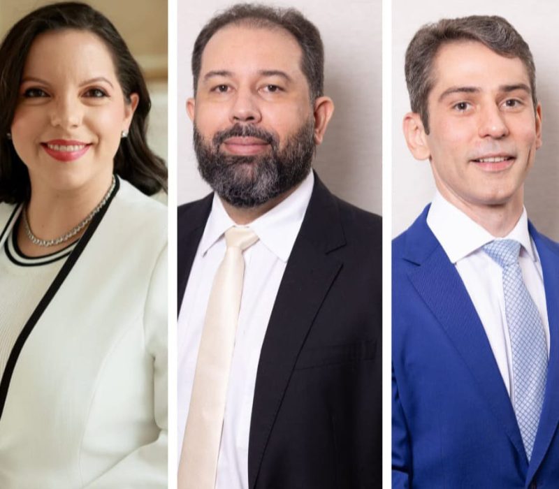 Lista-Defensoria-reduzida