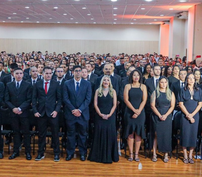 Nomeacao-de-80-novos-policiais-civis-2