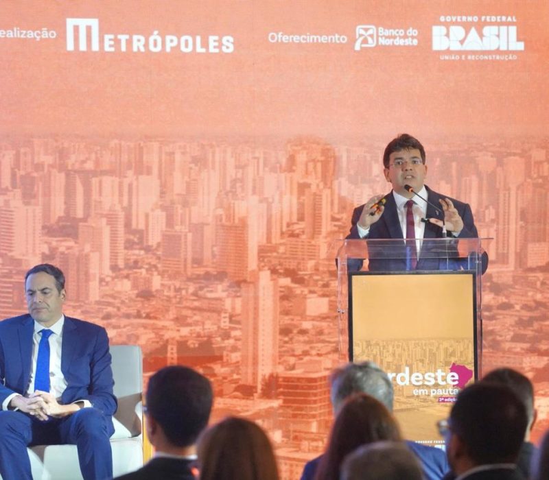 Nordeste-em-Pauta-2
