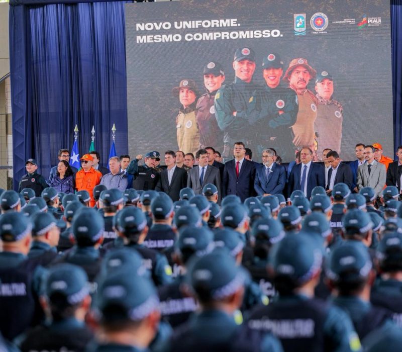 Novos-equipamentos-e-fardamentos-da-policia-10