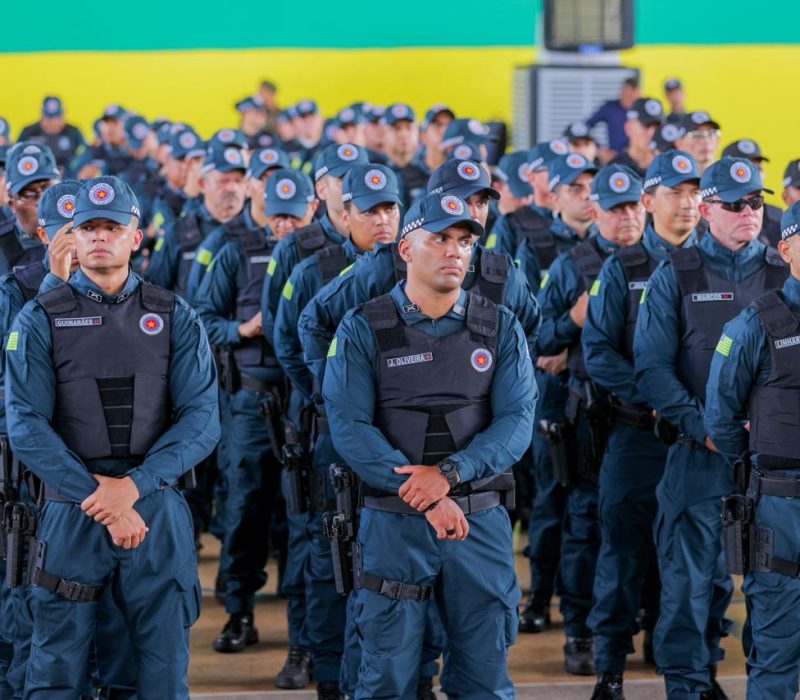 Novos-equipamentos-e-fardamentos-da-policia-3