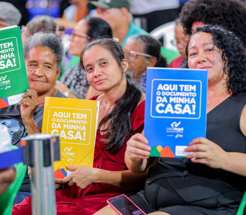 OPA-Casa-Legal-12-2