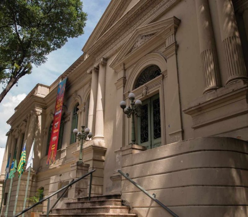 Palacio-da-Cidade-sede-da-Prefeitura-de-Teresina-1024x666