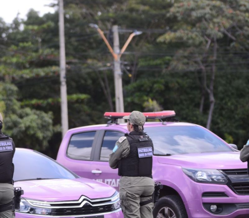 Patrulha-Maria-da-Penha