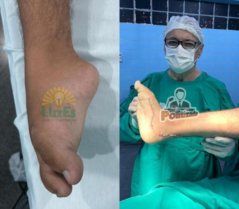 {"remix_data":[],"source_tags":[],"origin":"unknown","total_draw_time":0,"total_draw_actions":0,"layers_used":0,"brushes_used":0,"photos_added":0,"total_editor_actions":{},"tools_used":{"addons":1},"is_sticker":false,"edited_since_last_sticker_save":true,"containsFTESticker":false}