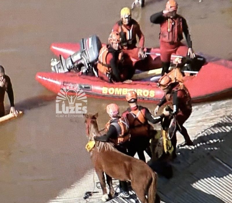 {"remix_data":[],"remix_entry_point":"challenges","source_tags":["local"],"origin":"unknown","total_draw_time":0,"total_draw_actions":0,"layers_used":0,"brushes_used":0,"photos_added":0,"total_editor_actions":{},"tools_used":{"addons":1},"is_sticker":false,"edited_since_last_sticker_save":true,"containsFTESticker":false}