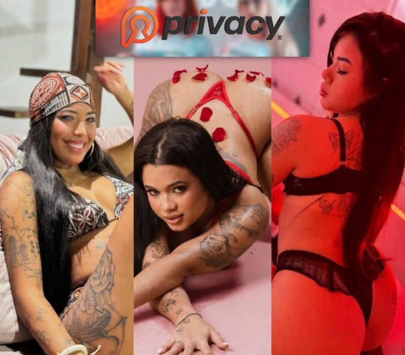 {"remix_data":[],"remix_entry_point":"challenges","source_tags":[],"origin":"unknown","total_draw_time":0,"total_draw_actions":0,"layers_used":0,"brushes_used":0,"photos_added":0,"total_editor_actions":{},"tools_used":{},"is_sticker":false,"edited_since_last_sticker_save":false,"containsFTESticker":false}