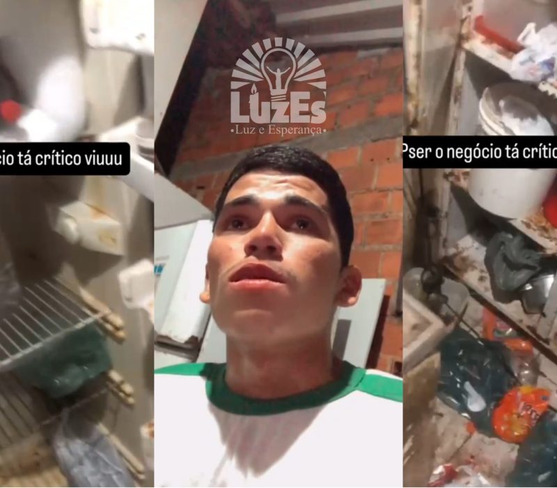 {"remix_data":[],"source_tags":[],"origin":"unknown","total_draw_time":0,"total_draw_actions":0,"layers_used":0,"brushes_used":0,"photos_added":0,"total_editor_actions":{},"tools_used":{},"is_sticker":false,"edited_since_last_sticker_save":false,"containsFTESticker":false}