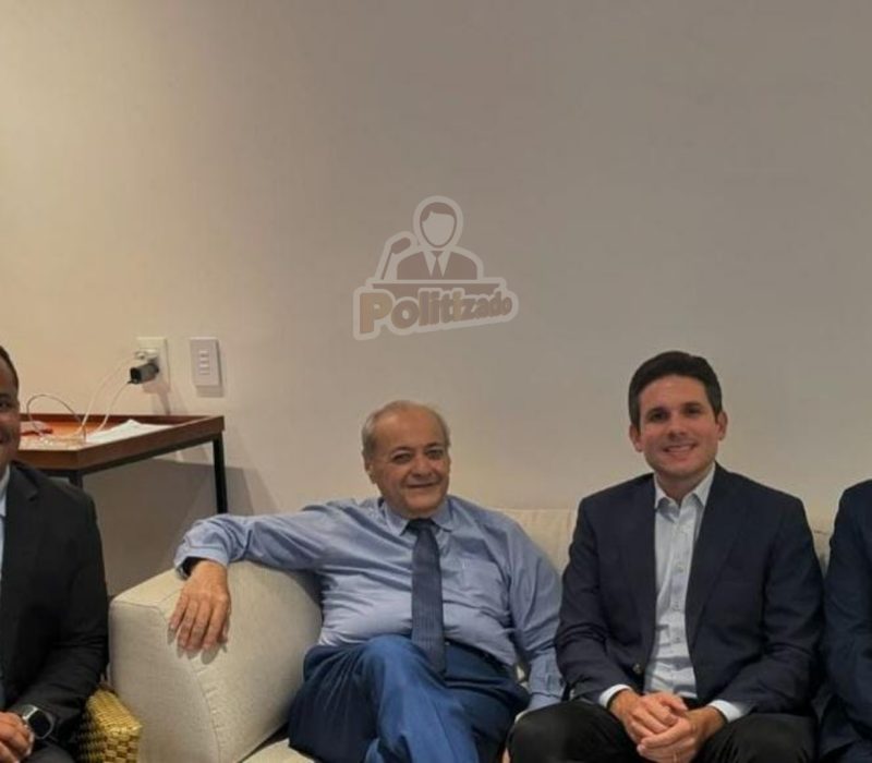 {"remix_data":[],"remix_entry_point":"challenges","source_tags":["local"],"origin":"unknown","total_draw_time":0,"total_draw_actions":0,"layers_used":0,"brushes_used":0,"photos_added":0,"total_editor_actions":{},"tools_used":{},"is_sticker":false,"edited_since_last_sticker_save":false,"containsFTESticker":false}