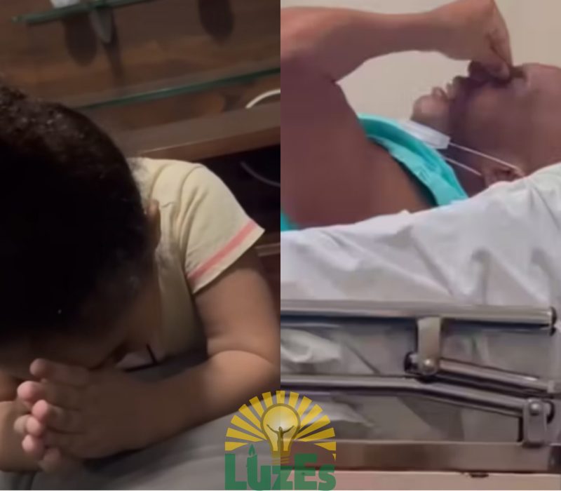 {"remix_data":[],"source_tags":[],"origin":"unknown","total_draw_time":0,"total_draw_actions":0,"layers_used":0,"brushes_used":0,"photos_added":0,"total_editor_actions":{},"tools_used":{},"is_sticker":false,"edited_since_last_sticker_save":false,"containsFTESticker":false}