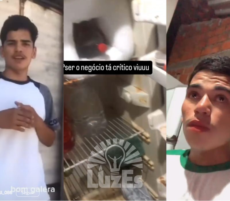 {"remix_data":[],"source_tags":[],"origin":"unknown","total_draw_time":0,"total_draw_actions":0,"layers_used":0,"brushes_used":0,"photos_added":0,"total_editor_actions":{},"tools_used":{},"is_sticker":false,"edited_since_last_sticker_save":false,"containsFTESticker":false}