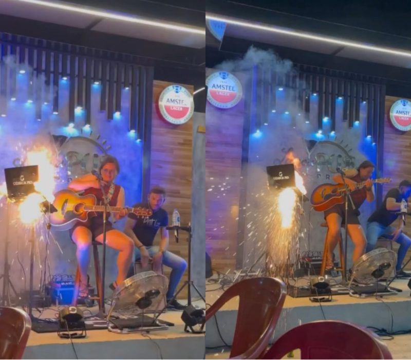 {"remix_data":[],"source_tags":[],"origin":"unknown","total_draw_time":0,"total_draw_actions":0,"layers_used":0,"brushes_used":0,"photos_added":0,"total_editor_actions":{},"tools_used":{},"is_sticker":false,"edited_since_last_sticker_save":false,"containsFTESticker":false}