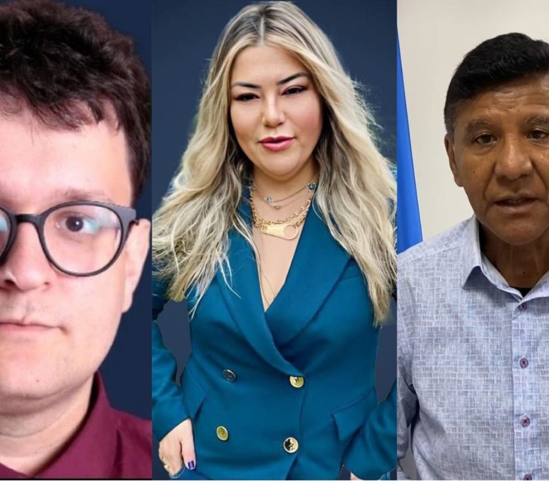 {"remix_data":[],"source_tags":[],"origin":"unknown","total_draw_time":0,"total_draw_actions":0,"layers_used":0,"brushes_used":0,"photos_added":0,"total_editor_actions":{},"tools_used":{},"is_sticker":false,"edited_since_last_sticker_save":false,"containsFTESticker":false}