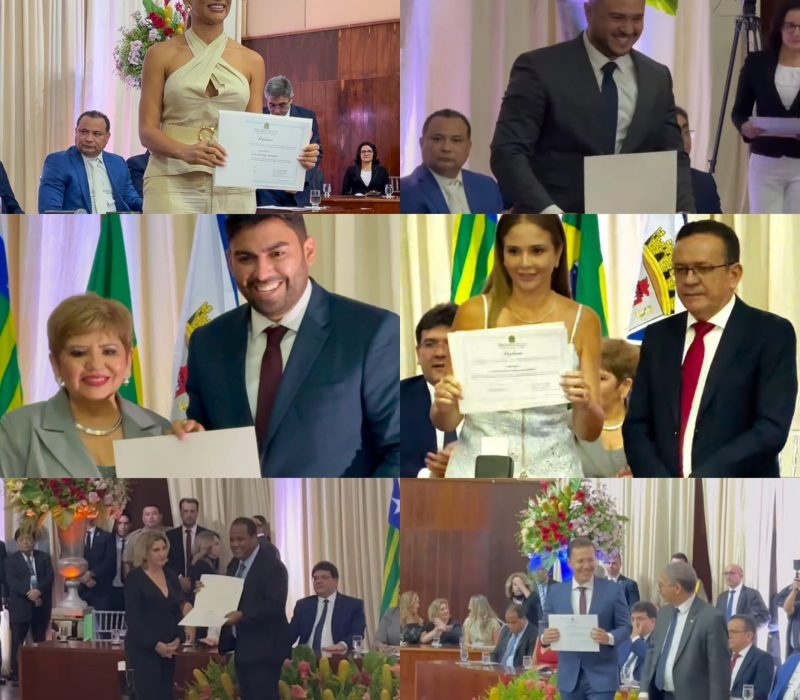 {"remix_data":[],"source_tags":[],"origin":"unknown","total_draw_time":0,"total_draw_actions":0,"layers_used":0,"brushes_used":0,"photos_added":0,"total_editor_actions":{},"tools_used":{},"is_sticker":false,"edited_since_last_sticker_save":false,"containsFTESticker":false}