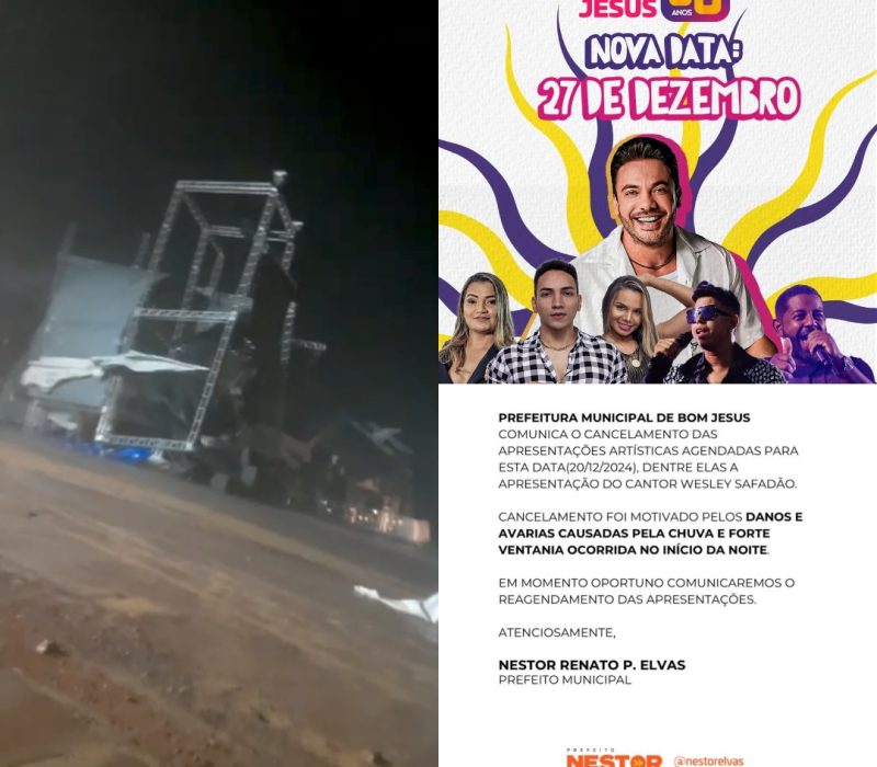 {"remix_data":[],"source_tags":[],"origin":"unknown","total_draw_time":0,"total_draw_actions":0,"layers_used":0,"brushes_used":0,"photos_added":0,"total_editor_actions":{},"tools_used":{},"is_sticker":false,"edited_since_last_sticker_save":false,"containsFTESticker":false}