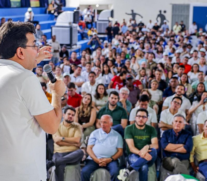 Plenaria-Dialogos-pelo-Piaui-–-Territorio-dos-Carnaubais-3