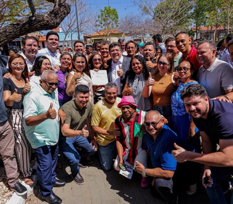 Praca-do-Renascenca8