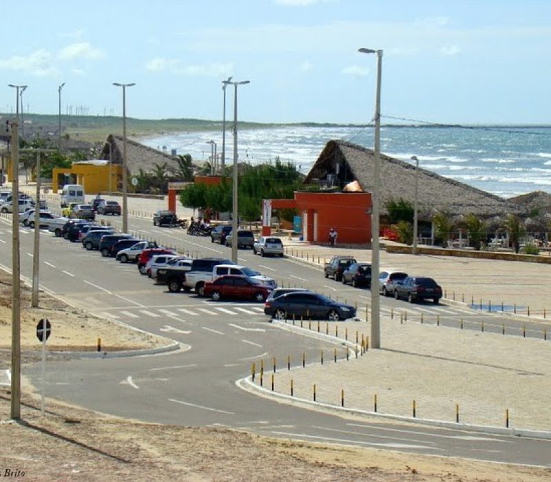 Praia-do-Atalaia-em-Luis-Correia-PI