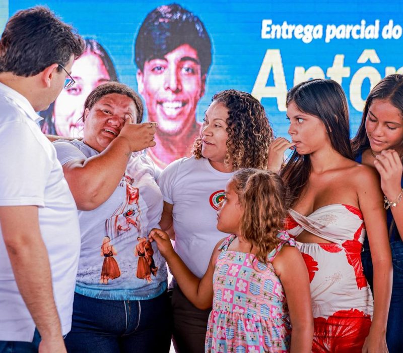 Residencial-Antonia-Flor7-Gabriel-Paulino