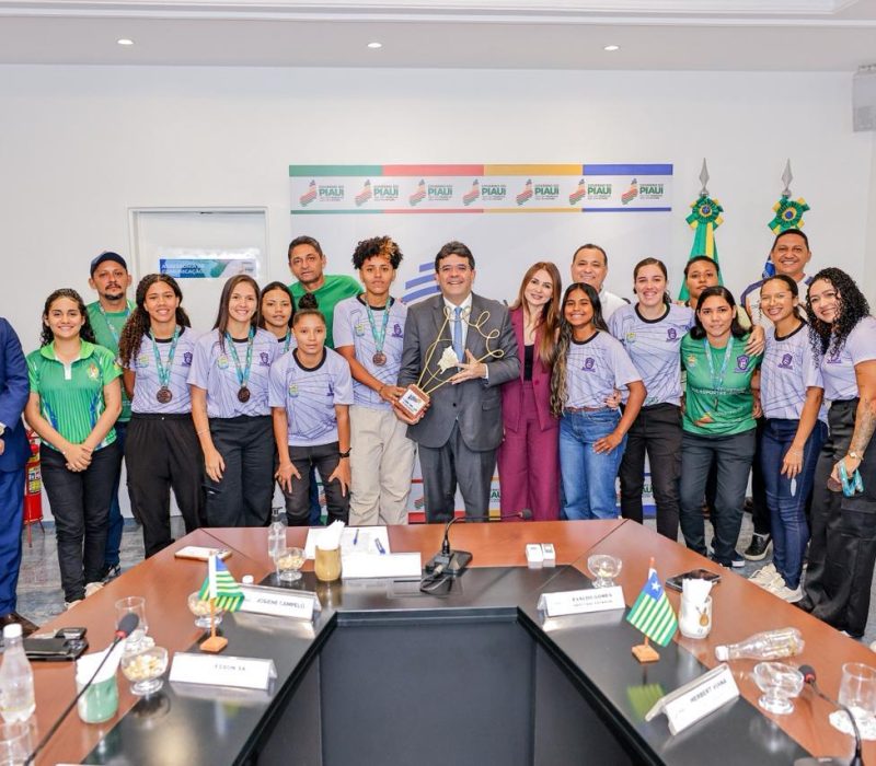 Reuniao-Selecao-Feminina-de-Futebol-do-Piaui-11