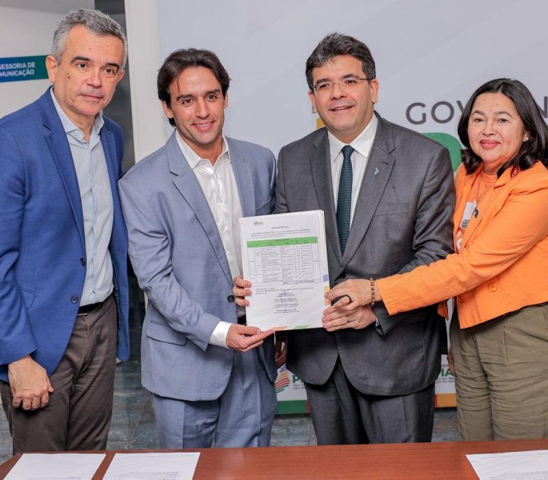 Reuniao-de-monitoramento-OPA-3