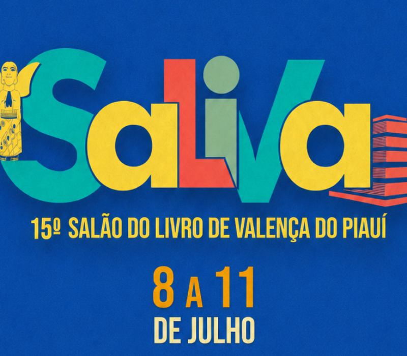 SALIVA