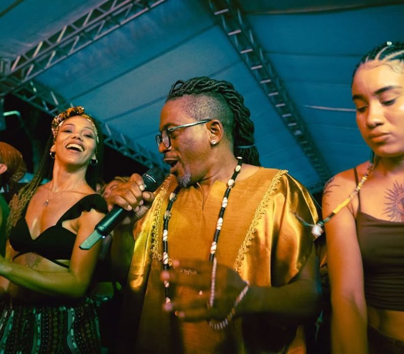 SaveClip.App_468581959_449001637934523_332850804890173205_n