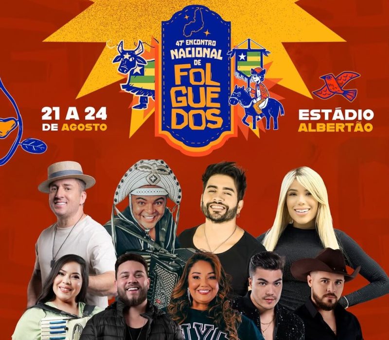 SaveClip.App_535209336_17989372586832264_7585380177555172575_n-e1755605377178