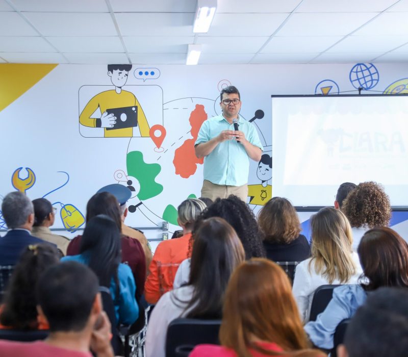 Sistema-Clara-11-2048x1366 (1)