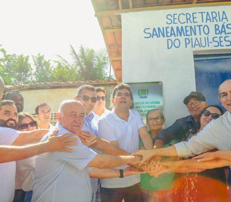 Sistema-de-Abastecimento-de-Agua-em-Betania5-Joao-Allbert-1024x683